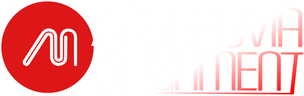 Monrovia Alignment