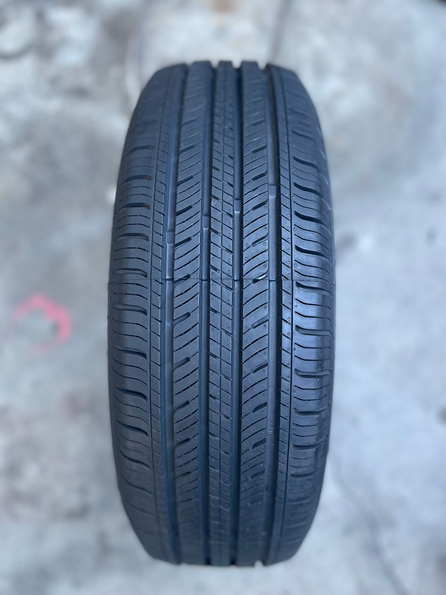 WESTLAKE RP18 RADIAL 185/65R14 86H SL