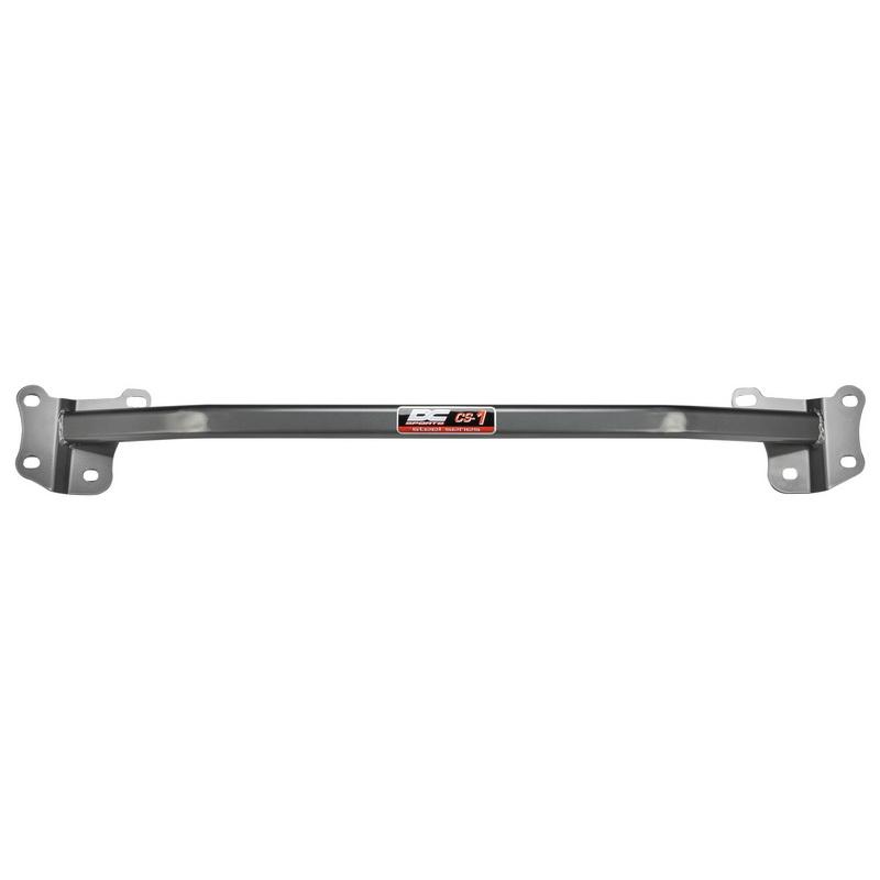 Front Upper Strut Bar Nissan 350Z (CSB4201)