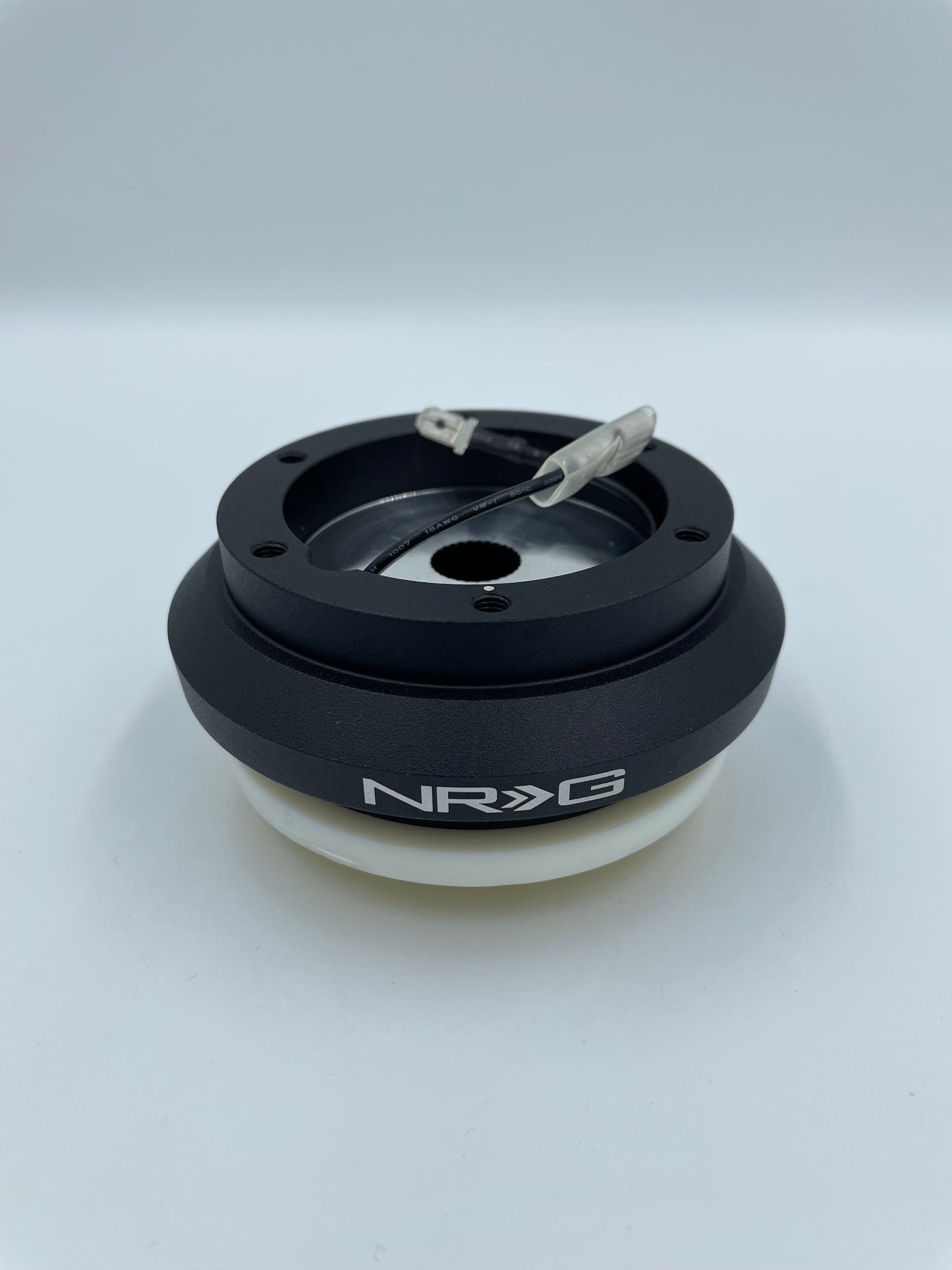 SRK-110H Short Hub EG6 Civic/ Integra