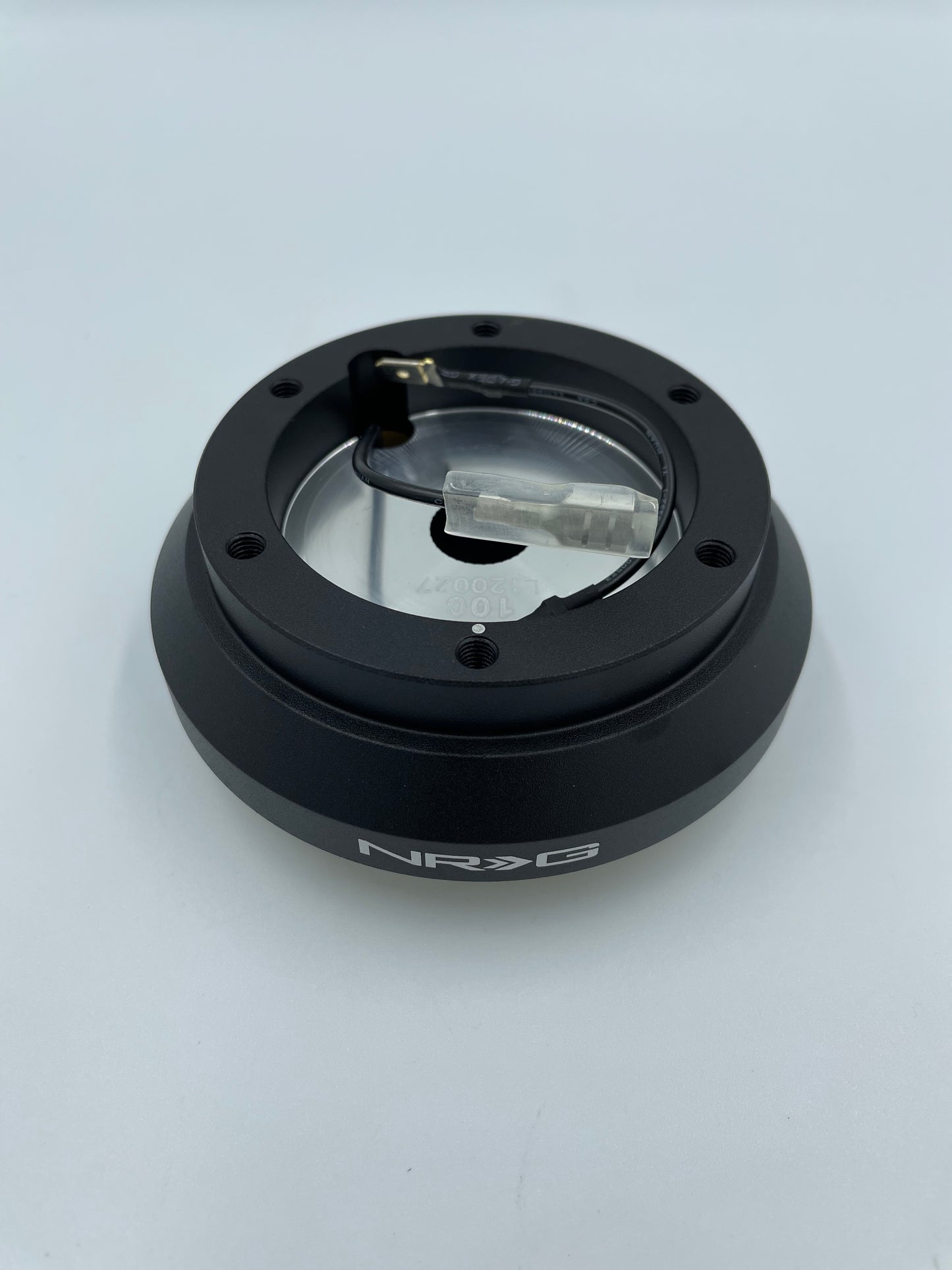 SRK-100H Short Hub Mitsubishi/Subaru