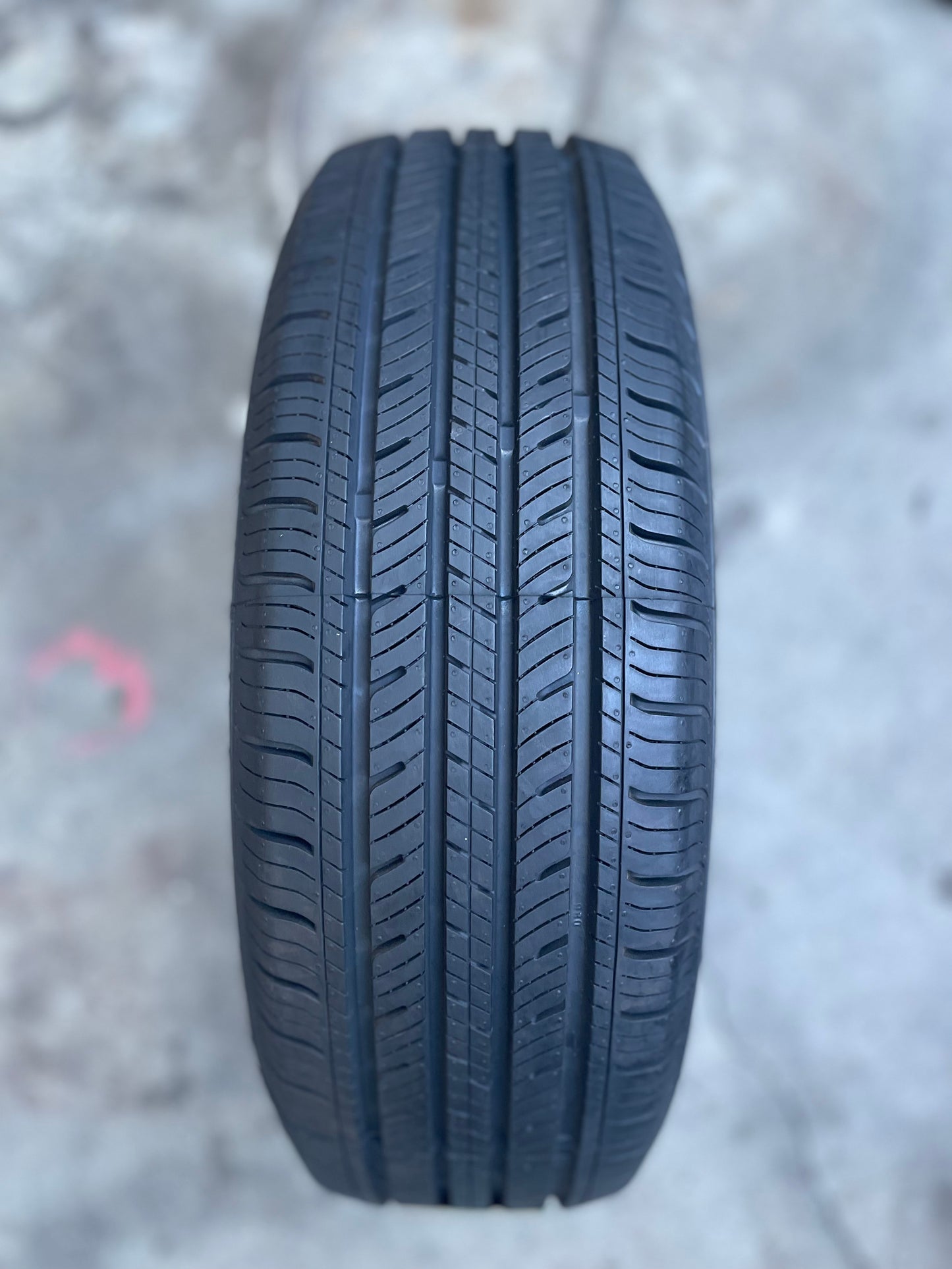 WESTLAKE RP18 RADIAL 185/65R14 86H SL