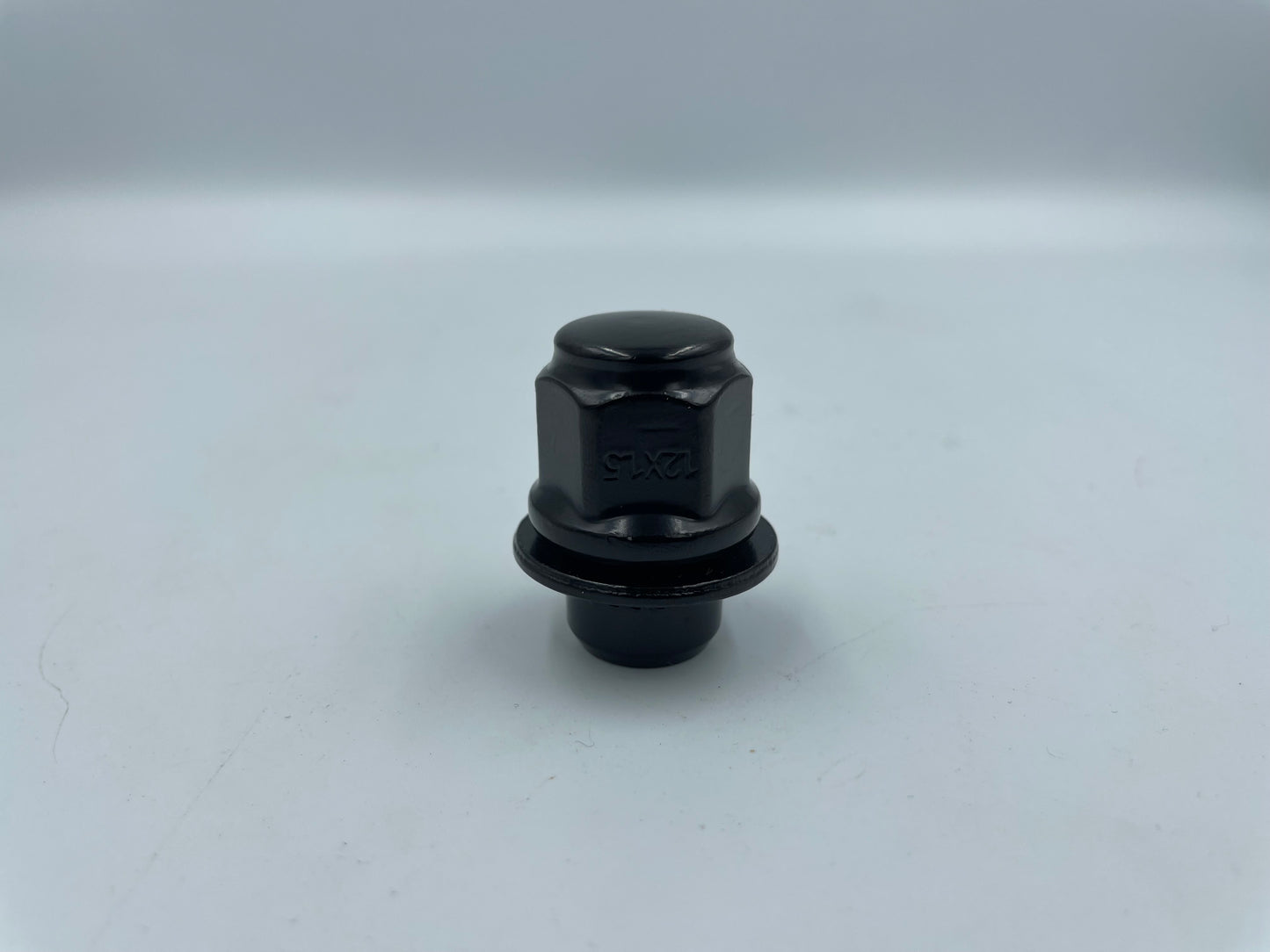 12x1.5 Toyota OEM Mag Lug Nuts