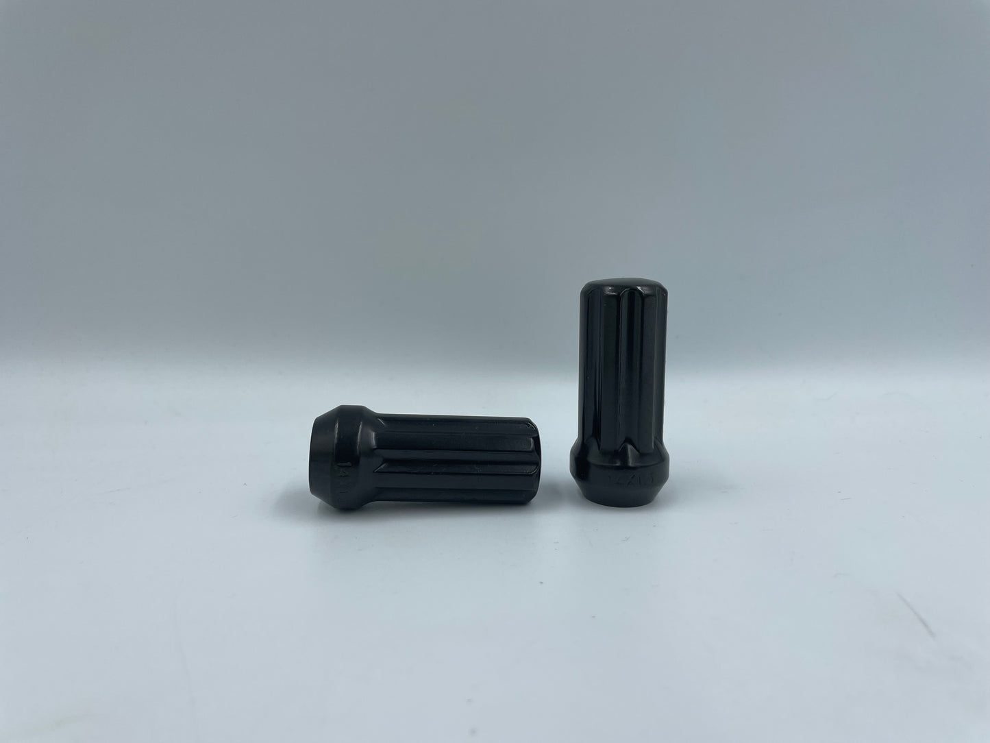 14X1.5 Black long Cromoal Spline Plus Socket Key